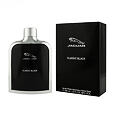Jaguar Classic Black Eau de Toilette (Homme) 100 ml