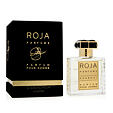 Roja Parfums Scandal Pour Homme Parfum (Homme) 50 ml