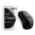 Tangle Teezer The Original - Panther Black