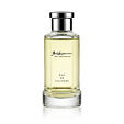 Baldessarini Baldessarini Eau de Cologne (Homme) 75 ml