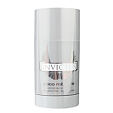 Rabanne Invictus Déostick (Homme) 75 ml - Ancien packaging