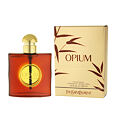 Yves Saint Laurent Opium 2009 Eau de Parfum (Femme) 50 ml