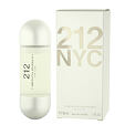 Carolina Herrera 212 Women Eau de Toilette (Femme) 30 ml
