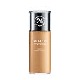 Revlon Colorstay 24hrs make-up SPF 20 30 ml - 250 Fresh Beige - Avec pompe
