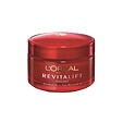 L'Oréal Paris Revitalift Night Cream 50 ml