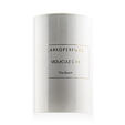 ZarkoPerfume MOLéCULE C - 19 The Beach Eau de Parfum (Unisexe) 100 ml