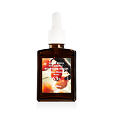 Dr.Althea Vitamin C Boosting Serum 30 ml