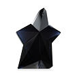 Mugler Angel Elixir Eau de Parfum (Femme) - rechargeable 100 ml