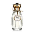 Goutal Un Matin D'Orage Eau de Toilette (Femme) 100 ml - Nouveau packaging
