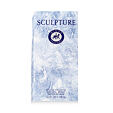 Nikos Sculpture pour Homme Eau de Toilette (Homme) 100 ml