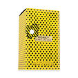 Marc Jacobs Honey Eau de Parfum (Femme) 100 ml - Nouvel emballage