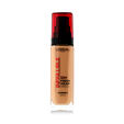 L&#039;Oréal Paris Infaillible 32H Fresh Wear Make-up SPF 25 30 ml - 300 Natural Neutre