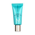 Moroccanoil Fragrance Originale Crème pour les mains 40 ml