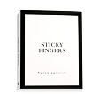 Francesca Bianchi Sticky Fingers Extrait de Parfum (Unisexe) 100 ml