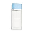 Dolce & Gabbana Light Blue 2025 Eau de Toilette (Femme) - rechargeable 100 ml