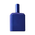 Histoires de Parfums This Is Not A Blue Bottle 1.1 Eau de Parfum (Unisexe) 115 ml