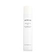 Sachajuan Thermal Protection Spray 200 ml