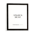 Francesca Bianchi Angel&#039;s Dust Extrait de Parfum (Unisexe) 100 ml