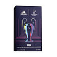 Adidas UEFA Champions League Goal Eau de Toilette (Homme) 100 ml