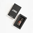 FURIOSA® OLD MONEY Eau de Parfum (Femme) 50 ml