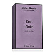 Miller Harris Étui Noir Eau de Parfum (Unisexe) 50 ml