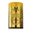 Ramon Monegal Faïsa Eau de Parfum (Unisexe) 100 ml