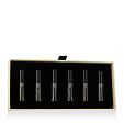 Moudon Discovery Set White Label Collection 6 x 3 ml