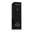 RevitaLash Hi-def Brow Gel 7,4 ml - Clear