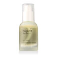 Mixsoon Bean Essence Serum 30 ml