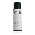 Purito Wonder Releaf Centella Toner 200 ml