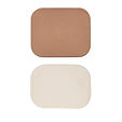 Max Factor Facefinity Compact Refill SPF 20 10 g - 003 Natural Rose