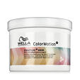 Wella ColorMotion+ Structure+ Mask 500 ml