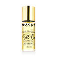 Nuxe Huile Prodigieuse Roll-On Multi-Purpose Dry Oil 60 ml