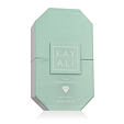 Kayali Yum Pistachio Gelato | 33 Eau de Parfum Intense (Unisexe) 100 ml
