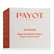 Payot My Payot Super Eye Energiser 15 ml