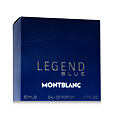 Montblanc Legend Blue Eau de Parfum (Homme) 50 ml