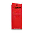 Shiseido Ultimune Power Infusing Serum 50 ml