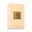 Yves Saint Laurent Elle 2024 Eau de Parfum (Femme) 80 ml