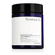 Pyunkang Yul Nutrition Cream 100 ml