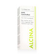 Alcina For Oily Skin Aha Facial Fluid 50 ml