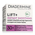 Diadermine Laboratoires Lift+ Instant Smoothing Cream 50 ml