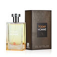 Grandeur Today Hommè Eau de Parfum (Homme) 100 ml