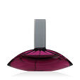 Calvin Klein Euphoria for Women Eau de Parfum (Femme) 30 ml - Nouveau packaging