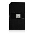 Lalique Les Compositions Parfumées Imperial Green Eau de Parfum (Homme) 100 ml