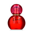 Kate Spade Chérie Eau de Parfum (Femme) 40 ml