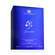 Clive Christian Jump Up And Kiss Me Ecstatic 2021 Parfum (Unisexe) 50 ml - Nouveau packaging