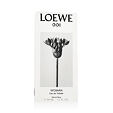 Loewe 001 Woman Eau de Toilette (Femme) 50 ml