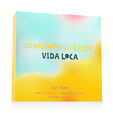 Mandarina Duck Vida Loca For Him Eau de Toilette (Homme) 100 ml