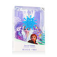 Disney Frozen Eau de Toilette (enfant) 100 ml - Nouveau packaging