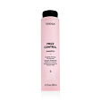 Lakme Teknia Frizz Control Shampoo 300 ml
